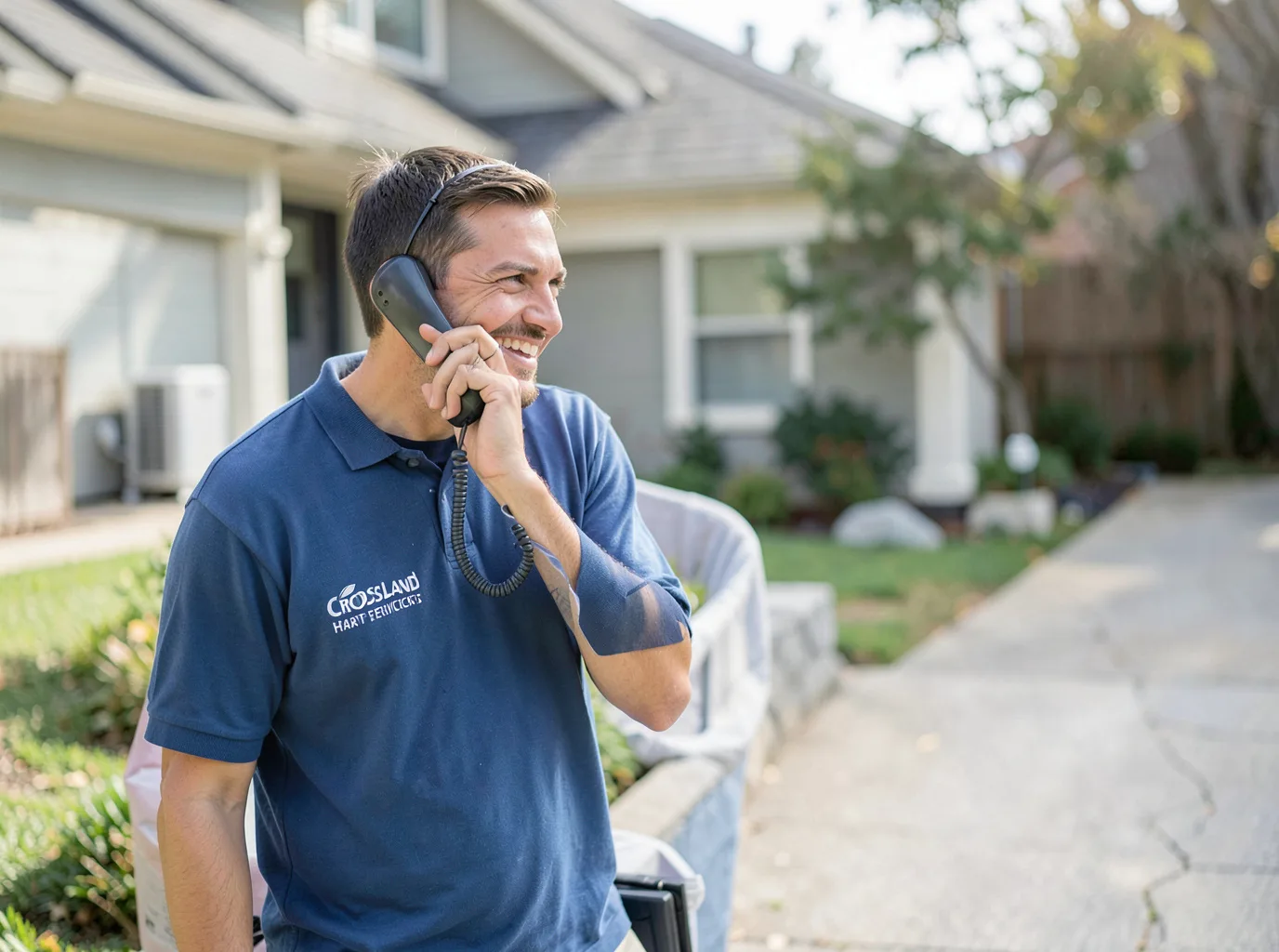 Heat Pump Installation Nisswa, MN FAQs